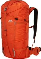 Mountain Equipment Tupilak Mountain Equipment Tupilak