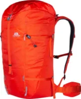 Mountain Equipment Tupilak Mountain Equipment Tupilak