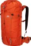 Mountain Equipment Tupilak