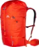 Magma 2