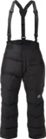 Mountain Equipment Unisex Lightline Pant Mountain Equipment Unisex Lightline Pant