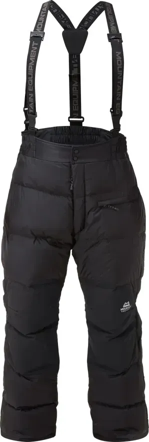 Mountain Equipment Unisex Lightline Pant