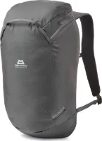 Mountain Equipment Wallpack Mountain Equipment Wallpack