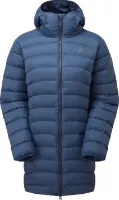 Mountain Equipment Women's Earthrise Parka