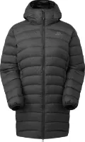 Mountain Equipment Women's Earthrise Parka Mountain Equipment Women's Earthrise Parka