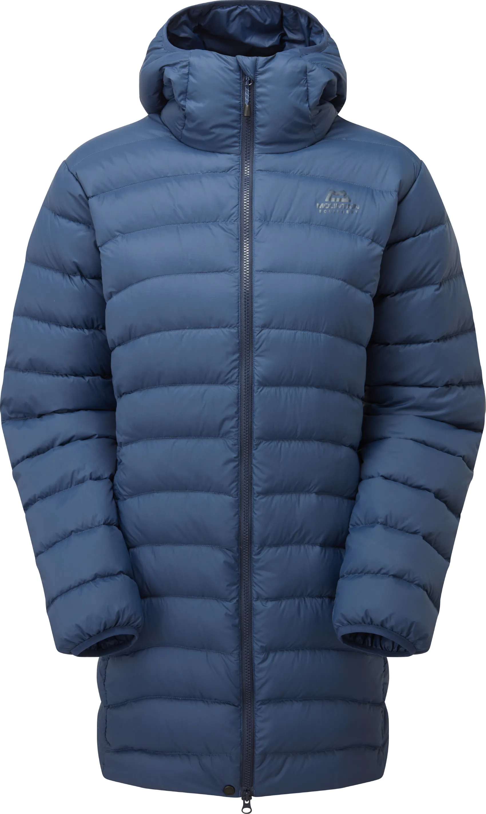 Mountain Equipment Women's Earthrise Parka Mountain Equipment Women's Earthrise Parka