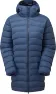 Mountain Equipment Women's Earthrise Parka