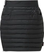 Mountain Equipment Women's Frostline Skirt