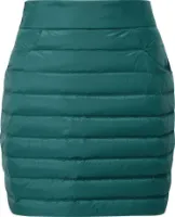 Mountain Equipment Women's Frostline Skirt Mountain Equipment Women's Frostline Skirt