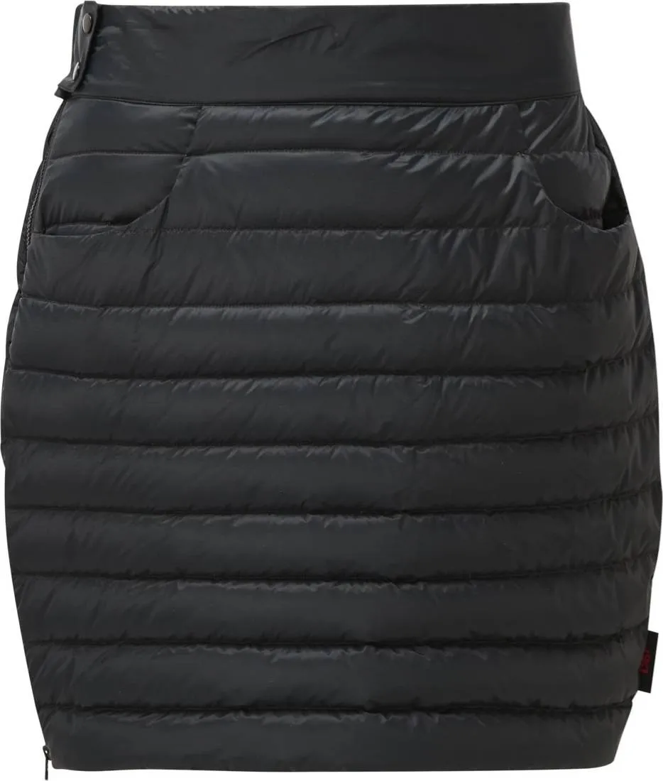 Mountain Equipment Women's Frostline Skirt Mountain Equipment Women's Frostline Skirt