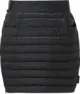 Mountain Equipment Women's Frostline Skirt