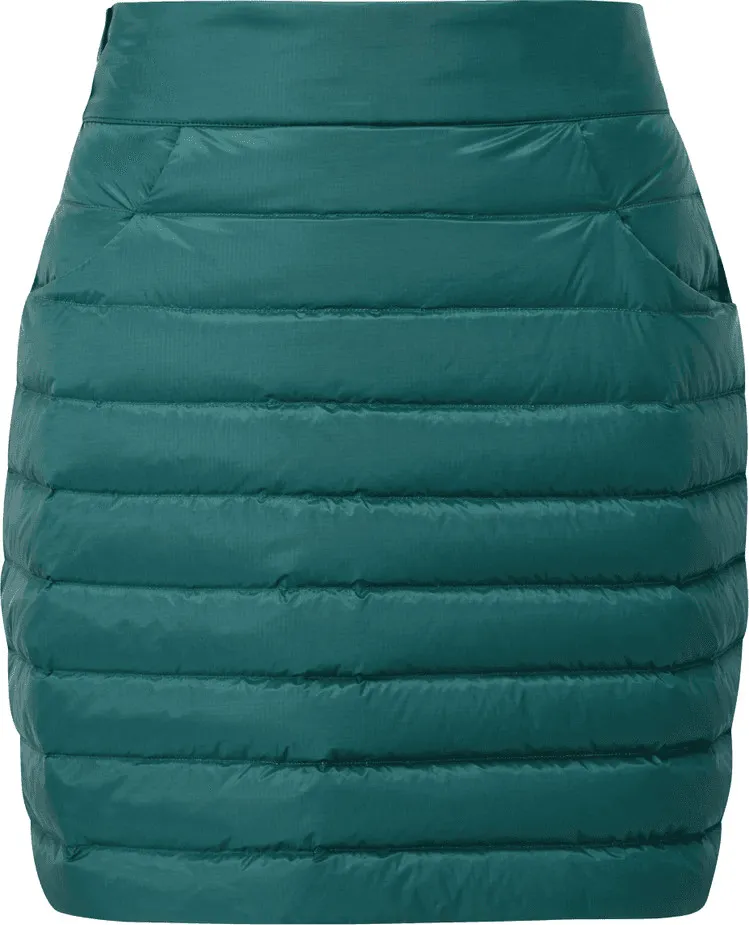 Mountain Equipment Women's Frostline Skirt Mountain Equipment Women's Frostline Skirt