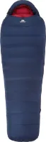 Mountain Equipment Women's Helium - Regular Mountain Equipment Women's Helium - Regular