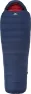 Mountain Equipment Women's Helium - Regular, Medieval Blue