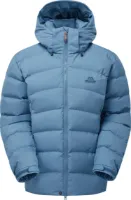 Mountain Equipment Women's Lightline Eco Jacket Mountain Equipment Women's Lightline Eco Jacket