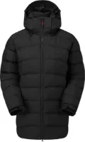Mountain Equipment Women's Lightline Eco Parka Mountain Equipment Women's Lightline Eco Parka