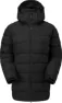 Mountain Equipment Women's Lightline Eco Parka