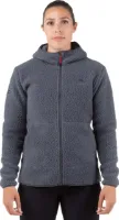 Mountain Equipment Women's Moreno Hooded Jacket Mountain Equipment Women's Moreno Hooded Jacket
