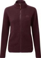 Mountain Equipment Women's Moreno Jacket Mountain Equipment Women's Moreno Jacket