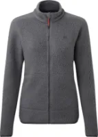 Mountain Equipment Women's Moreno Jacket Mountain Equipment Women's Moreno Jacket