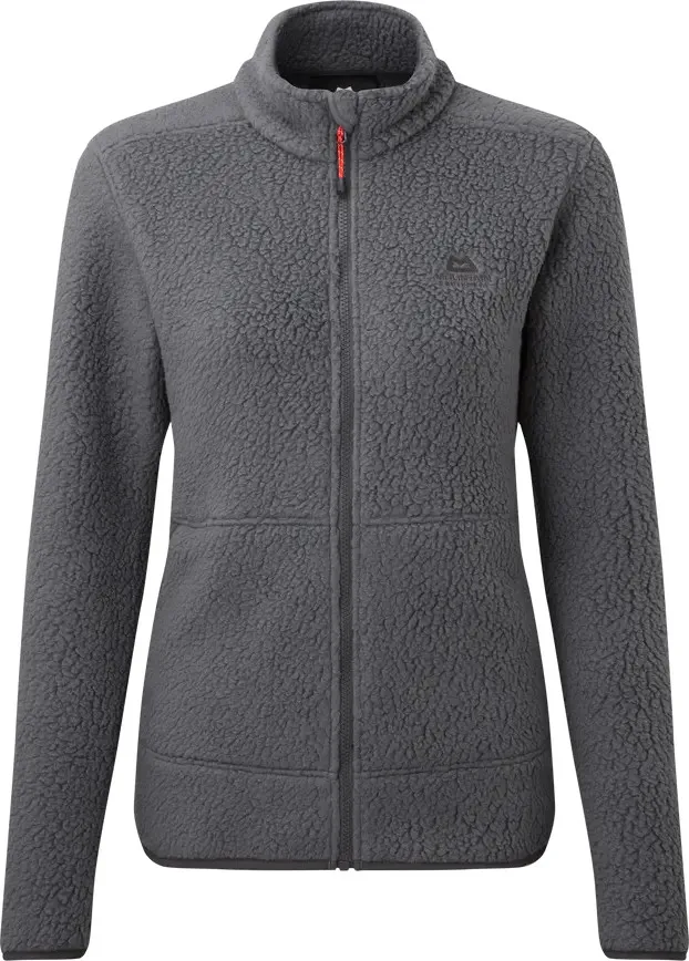 Mountain Equipment Women's Moreno Jacket