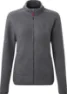Mountain Equipment Women's Moreno Jacket