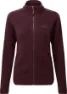 Mountain Equipment Women's Moreno Jacket