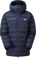 Mountain Equipment Women's Senja Jacket Mountain Equipment Women's Senja Jacket