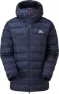 Mountain Equipment Women's Senja Jacket