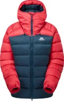Mountain Equipment Women's Sigma Jacket Mountain Equipment Women's Sigma Jacket