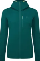 Mountain Equipment Women's Switch Pro Hooded Jacket Mountain Equipment Women's Switch Pro Hooded Jacket
