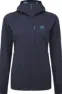 Mountain Equipment Women's Switch Pro Hooded Jacket