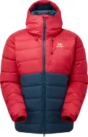 Mountain Equipment Women's Trango Jacket Mountain Equipment Women's Trango Jacket