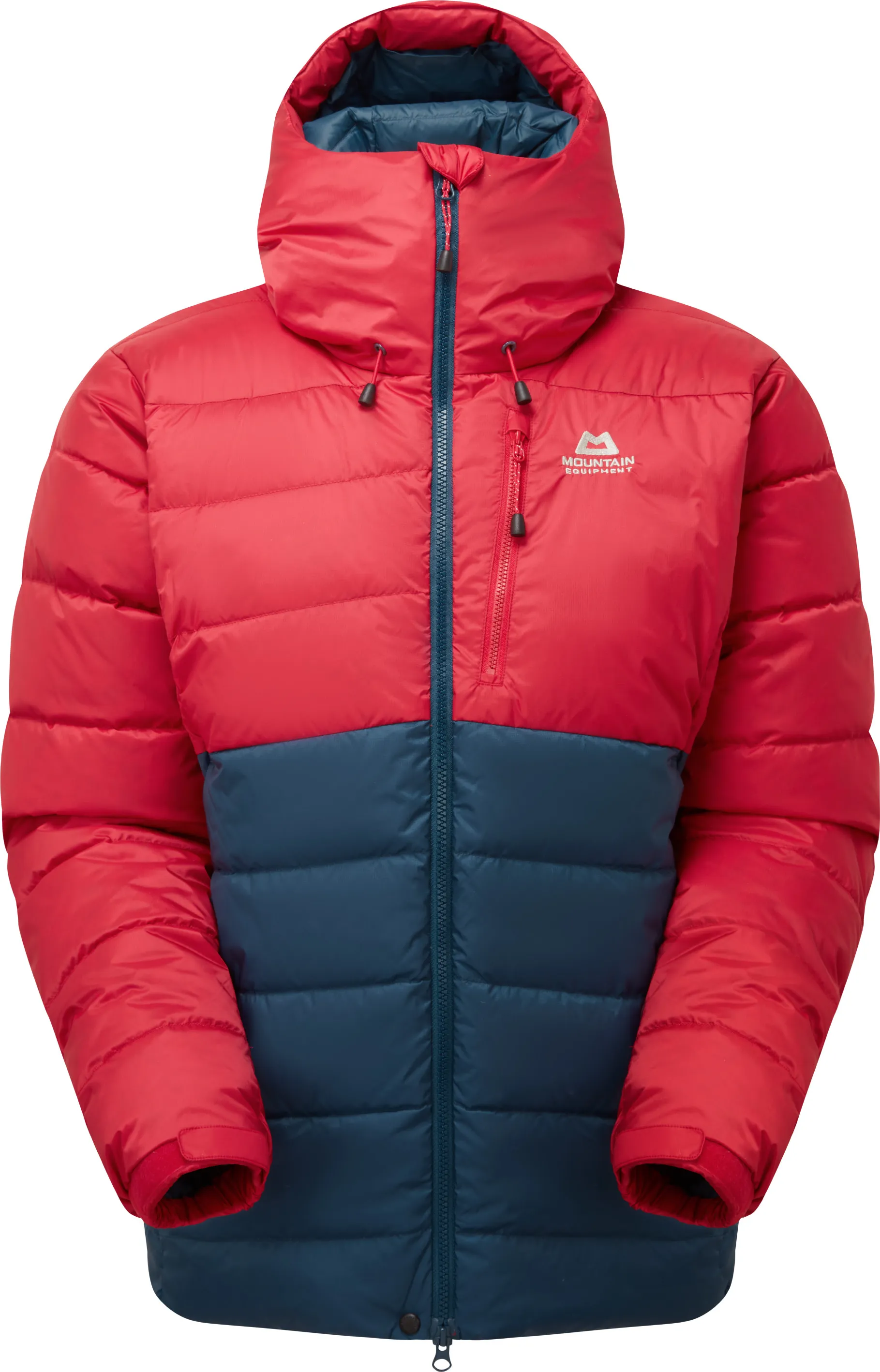 Mountain Equipment Women's Trango Jacket Mountain Equipment Women's Trango Jacket