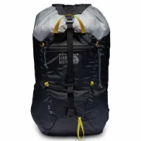 Mountain Hardwear 20l Ryggsäck Mountain Hardwear 20l Ryggsäck