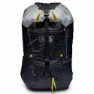 Mountain Hardwear 20l Ryggsäck, Black