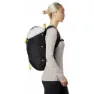 Mountain Hardwear 20l Ryggsäck, Black