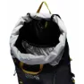 Mountain Hardwear 20l Ryggsäck, Black