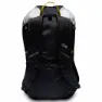 Mountain Hardwear 20l Ryggsäck, Black