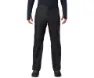 Mountain Hardwear Acadia Pants Men, Dark storm