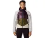 Mountain Hardwear Altius Hybrid HoodyWomen