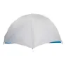 Mountain Hardwear Aspect 2p Tält, Grey ice, 2 Platser