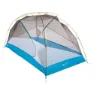 Mountain Hardwear Aspect 2p Tält, Grey ice, 2 Platser
