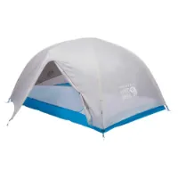 Mountain Hardwear Aspect 3p Tält Mountain Hardwear Aspect 3p Tält
