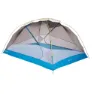 Mountain Hardwear Aspect 3p Tält, Grey ice, 3 Platser