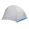 Mountain Hardwear Aspect 3p Tält, Grey ice, 3 Platser