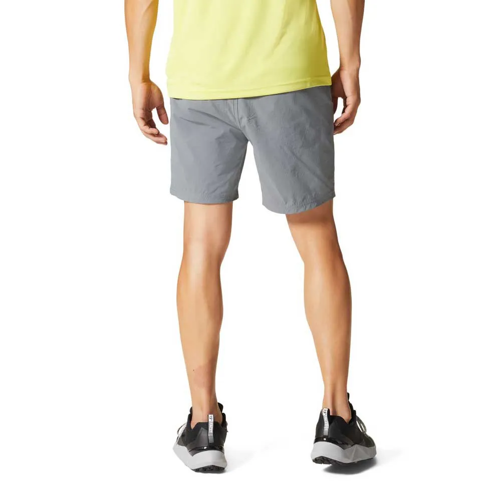 Mountain Hardwear Basin™ Trek Shorts