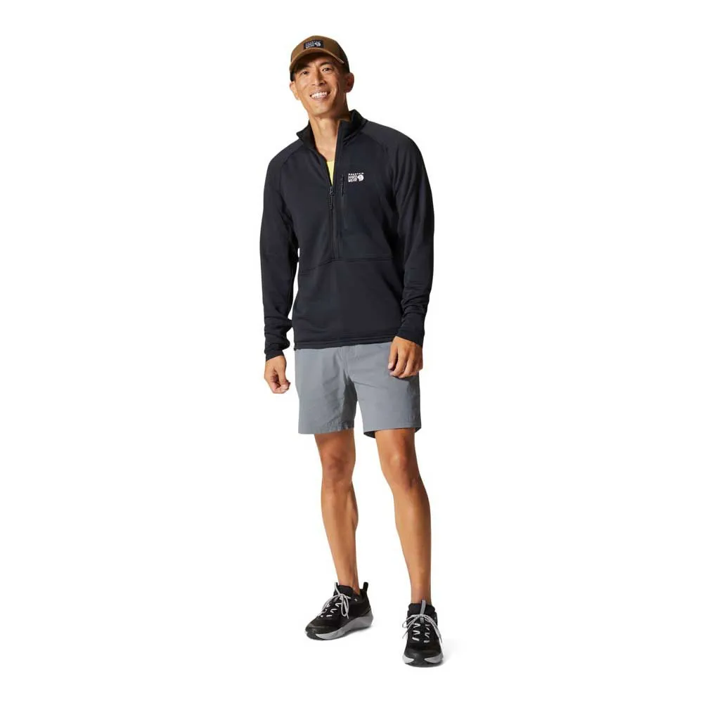 Mountain Hardwear Basin™ Trek Shorts