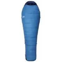 Mountain Hardwear Bishop Pass 30f/-1ºc Sovsäck Mountain Hardwear Bishop Pass 30f/-1ºc Sovsäck