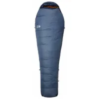 Mountain Hardwear Bishop Pass 30f/-1ºc Sovsäck Mountain Hardwear Bishop Pass 30f/-1ºc Sovsäck
